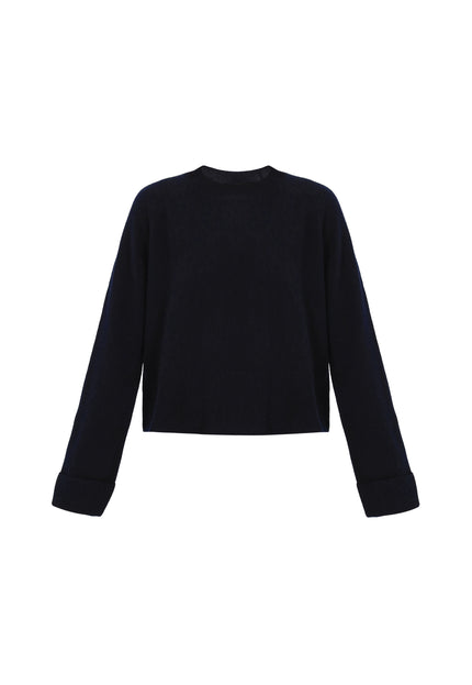 DreiMaster Klassik Women's Sweater