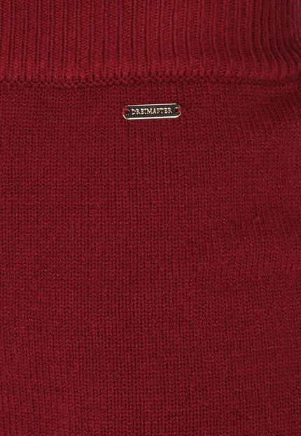 DreiMaster Klassik Women's Skirt