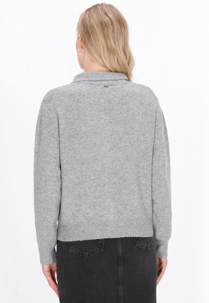 DreiMaster Vintage Women's Cardigan