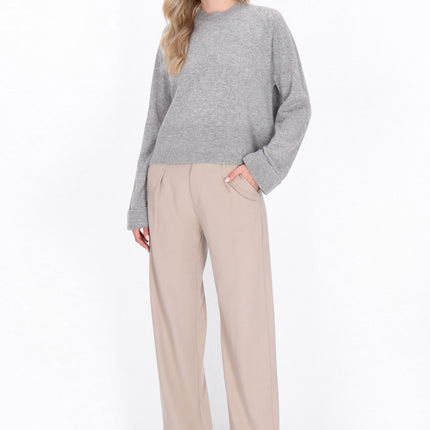 Collection image for: raglan