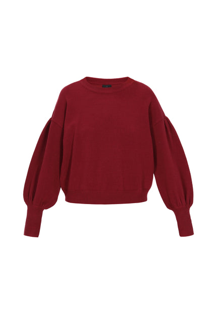 DreiMaster Klassik Women's Sweater