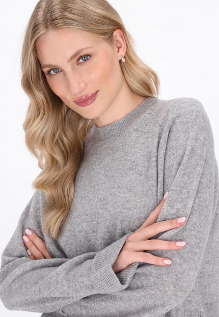 DreiMaster Klassik Women's Sweater