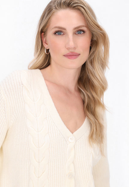 DreiMaster Vintage Women's Cardigan