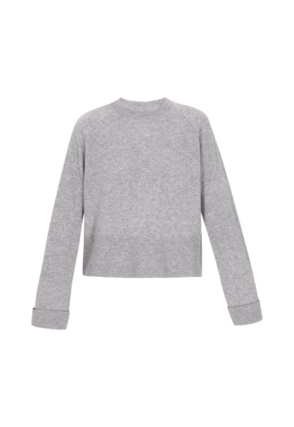 DreiMaster Klassik Women's Sweater