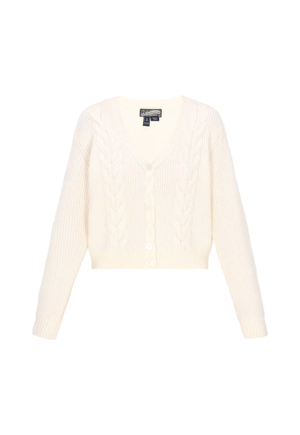 DreiMaster Vintage Women's Cardigan