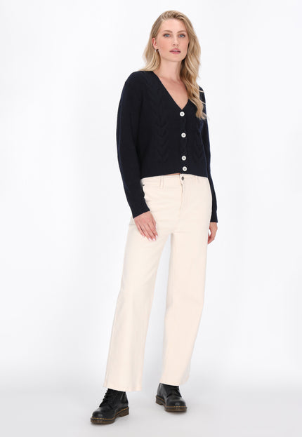 DreiMaster Vintage Women's Cardigan