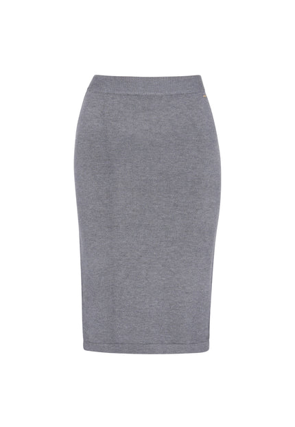 DreiMaster Klassik Women's Skirt