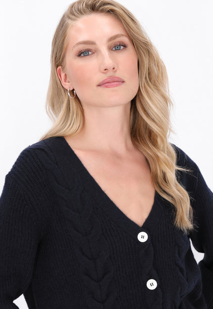 DreiMaster Vintage Women's Cardigan