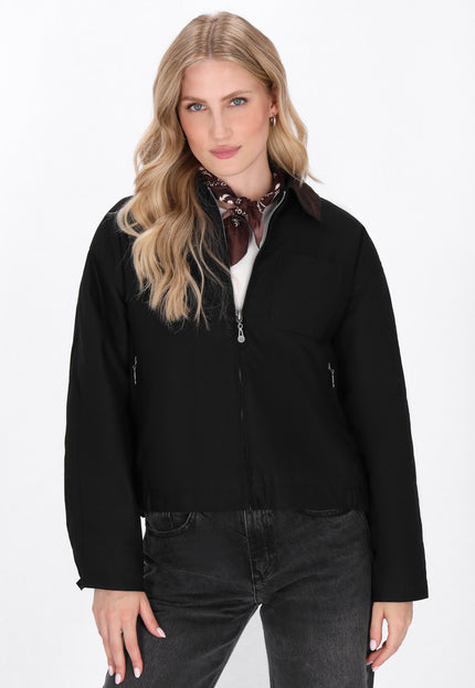 DreiMaster Vintage Women's Jacket