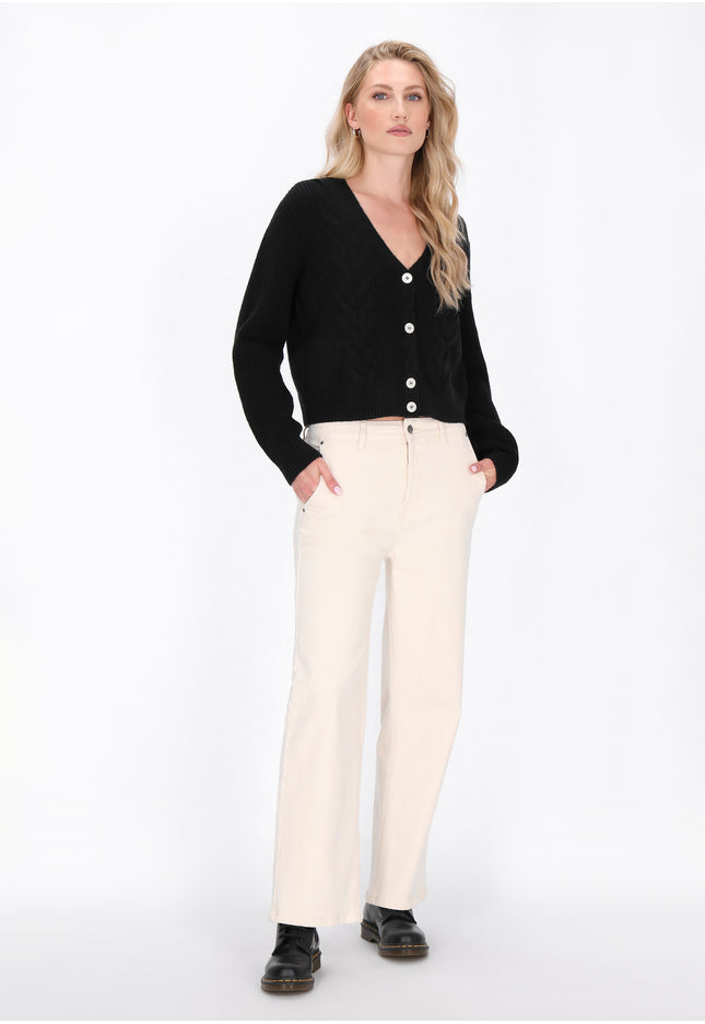 DreiMaster Vintage Women's Cardigan