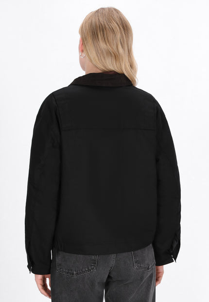 DreiMaster Vintage Women's Jacket