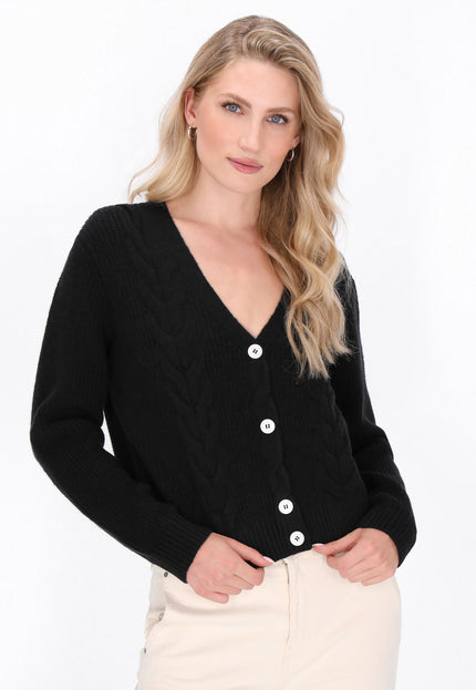 DreiMaster Vintage Women's Cardigan
