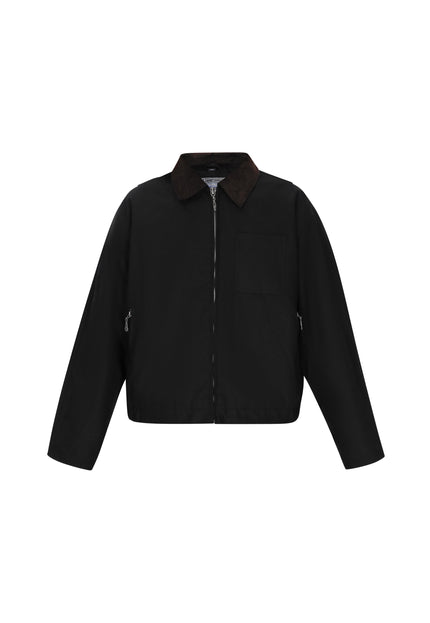 DreiMaster Vintage Women's Jacket