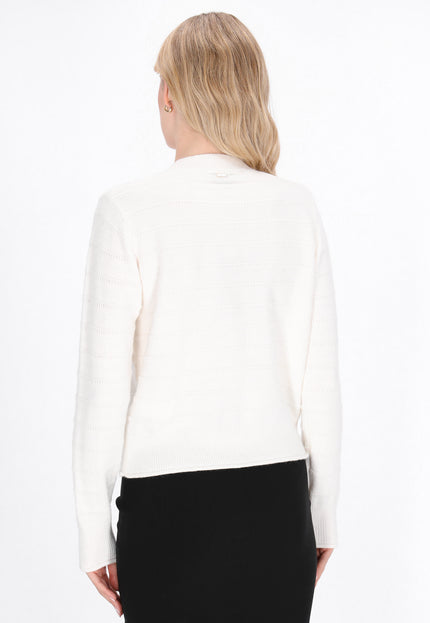 DreiMaster Klassik Women's Cardigan