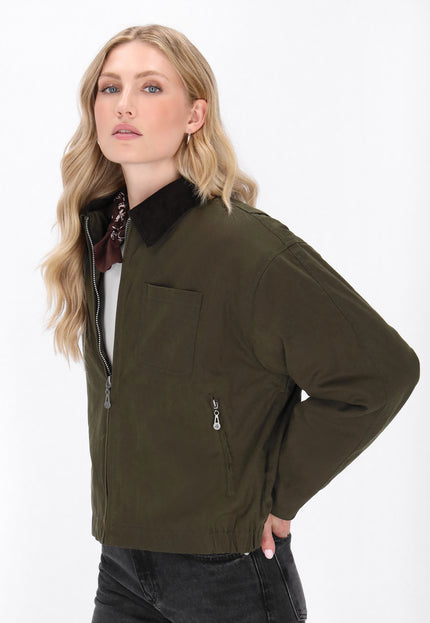 DreiMaster Vintage Women's Jacket
