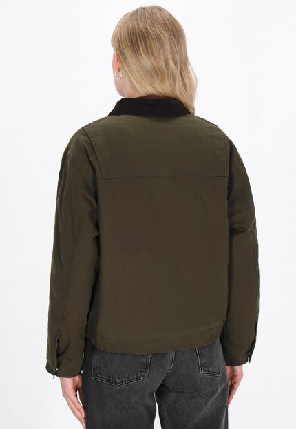 DreiMaster Vintage Women's Jacket