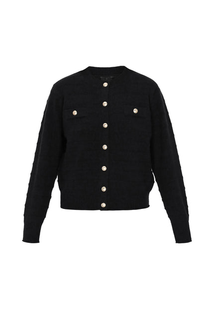 DreiMaster Klassik Women's Cardigan