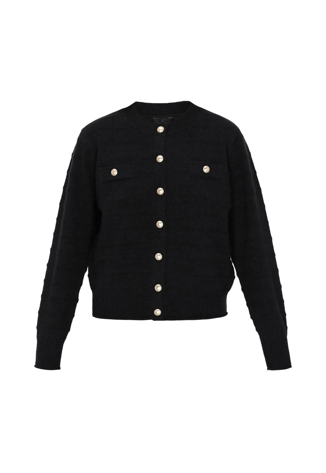 DreiMaster Klassik Women's Cardigan