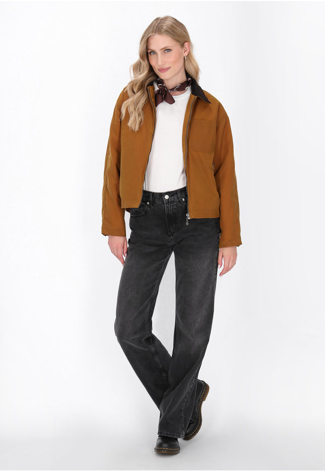 DreiMaster Vintage Women's Jacket