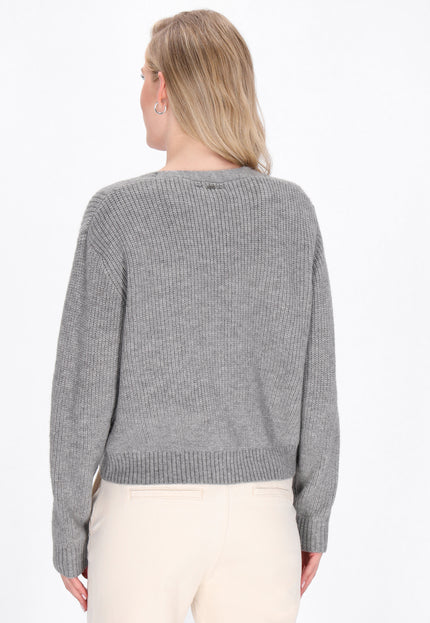 DreiMaster Vintage Women's Cardigan