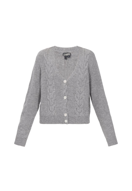 DreiMaster Vintage Women's Cardigan