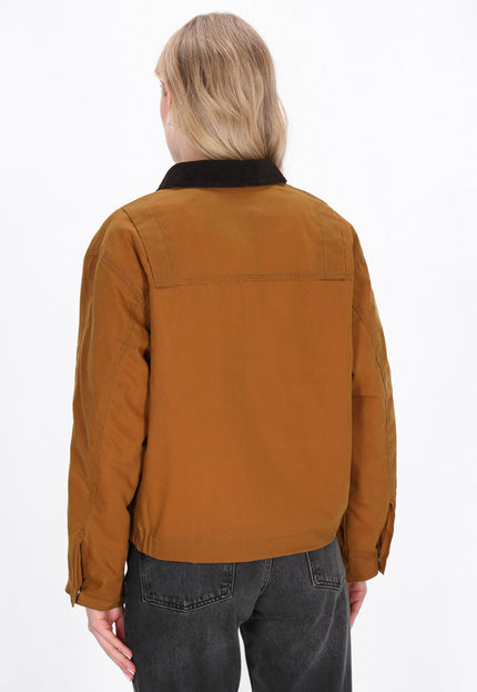 DreiMaster Vintage Women's Jacket