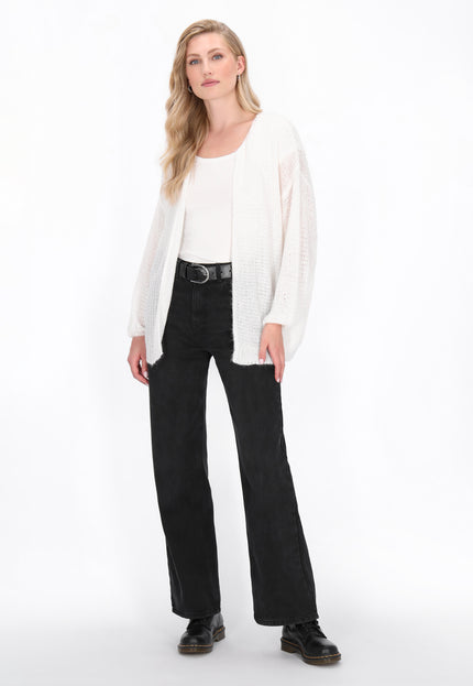 DreiMaster Vintage Women's Cardigan