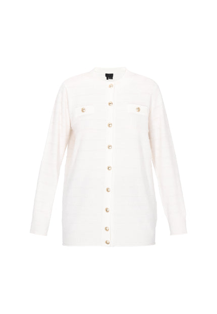 DreiMaster Klassik Women's Cardigan