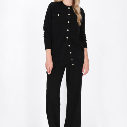 Collection image for: Kobiety Kobiet