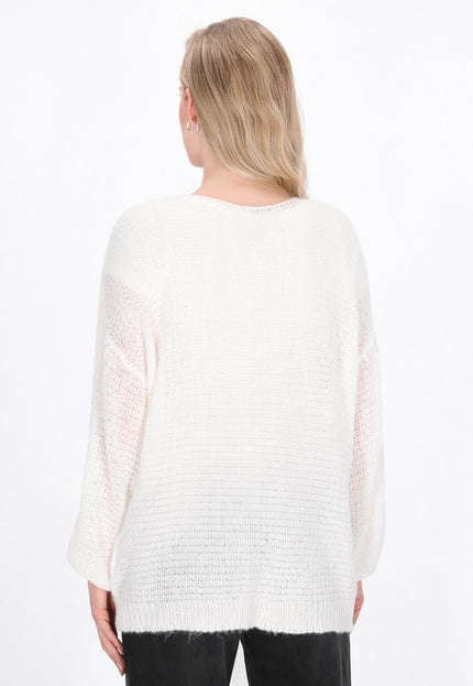 DreiMaster Vintage Women's Cardigan