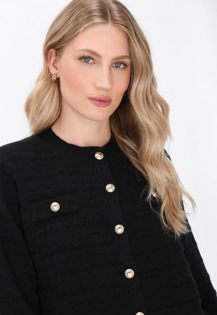 DreiMaster Klassik Women's Cardigan