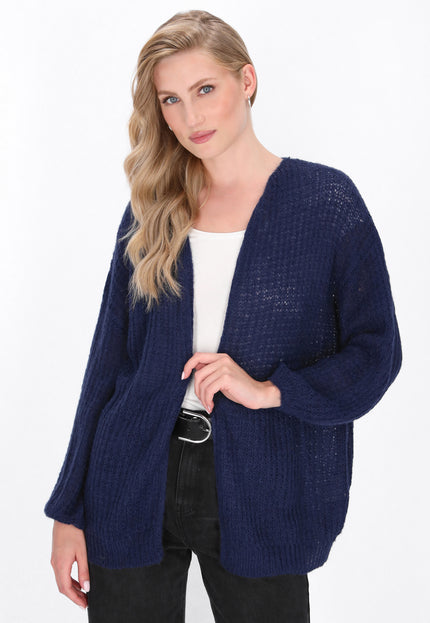 DreiMaster Vintage Women's Cardigan