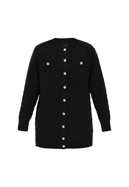 DreiMaster Klassik Women's Cardigan