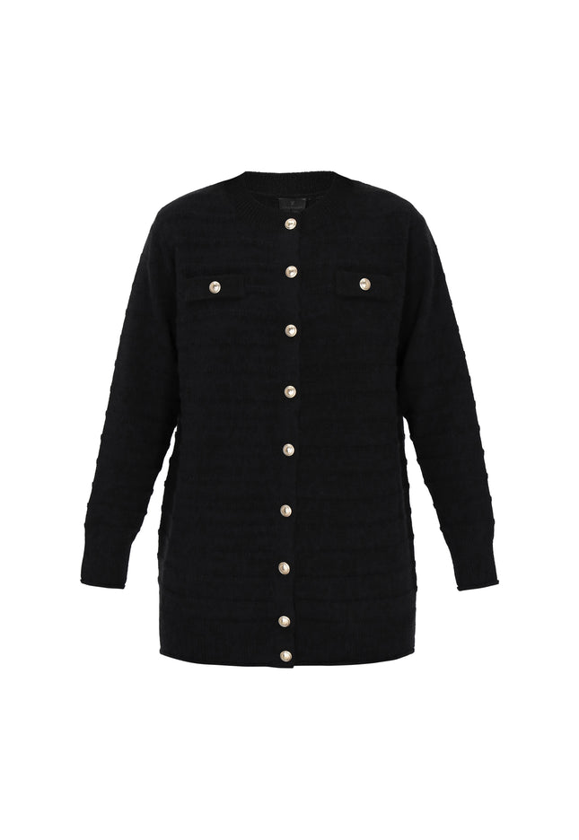 DreiMaster Klassik Women's Cardigan