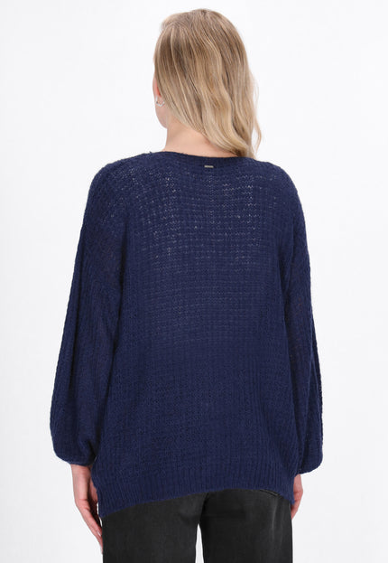 DreiMaster Vintage Women's Cardigan