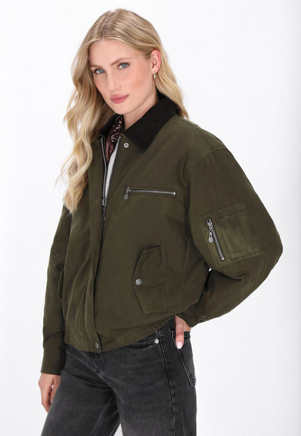 DreiMaster Vintage Women's Jacket