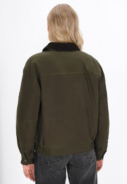 DreiMaster Vintage Women's Jacket