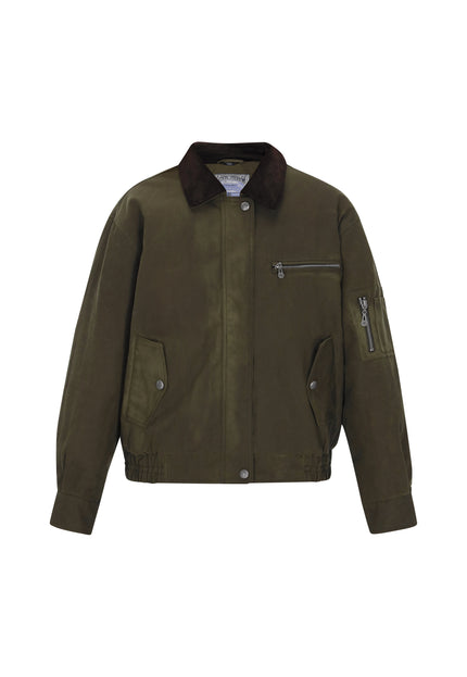 DreiMaster Vintage Women's Jacket