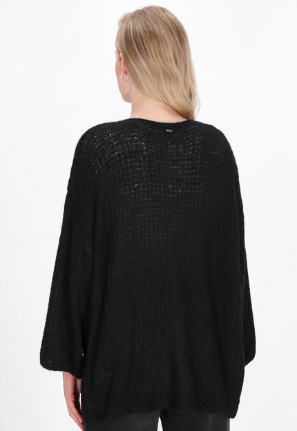 DreiMaster Vintage Women's Cardigan