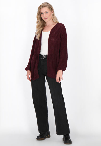 DreiMaster Vintage Women's Cardigan