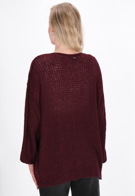 DreiMaster Vintage Women's Cardigan