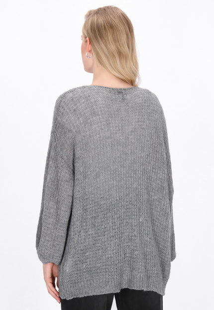 DreiMaster Vintage Women's Cardigan