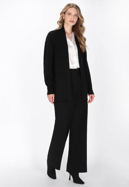 DreiMaster Klassik Women's Cardigan