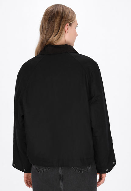 DreiMaster Vintage Women's Jacket