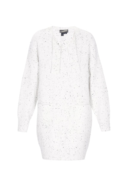 DreiMaster Vintage Women's Dress