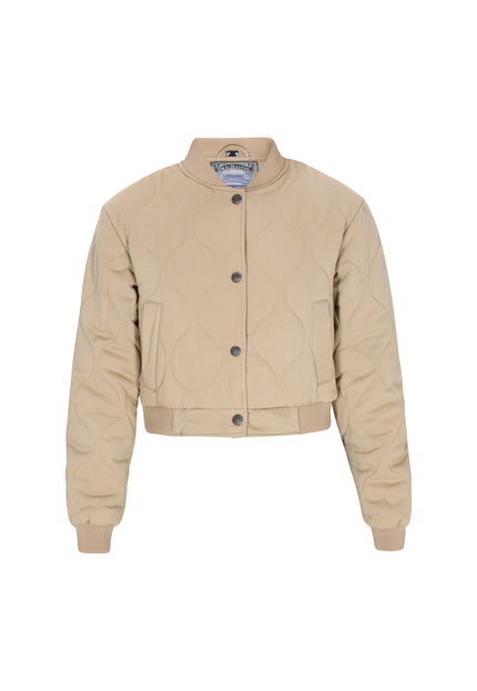 DreiMaster Vintage Women's Jacket