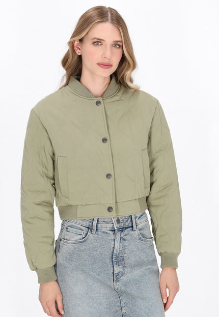 DreiMaster Vintage Women's Jacket