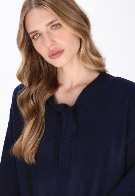 DreiMaster Vintage Women's Dress