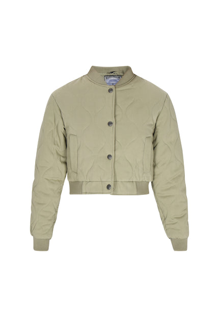 DreiMaster Vintage Women's Jacket