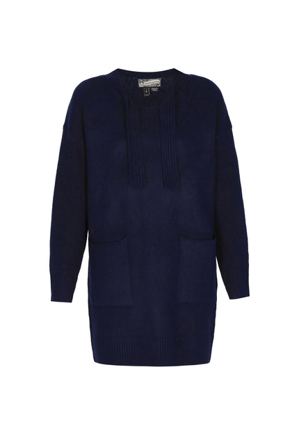 DreiMaster Vintage Women's Dress